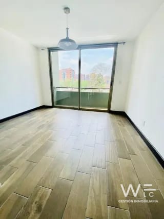VENDO APARTAMENTO ZONA 10 — Apartamento en Venta en Verona, Zona 10, Guatemala, Ciudad — miniatura 1 de 12