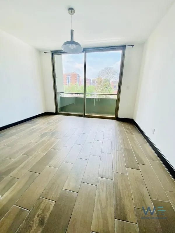 Vendo Apartamento Zona 10 — Apartamento en Venta en Verona, Zona 10, Guatemala, Ciudad — foto 1 de 12