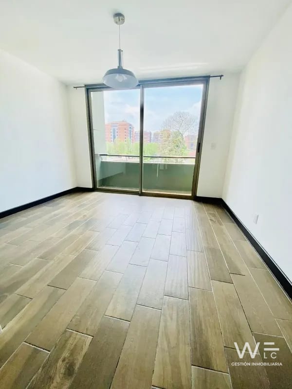 VENDO APARTAMENTO ZONA 10 — Apartamento en Venta en Verona, Zona 10, Guatemala, Ciudad — foto 1 de 12