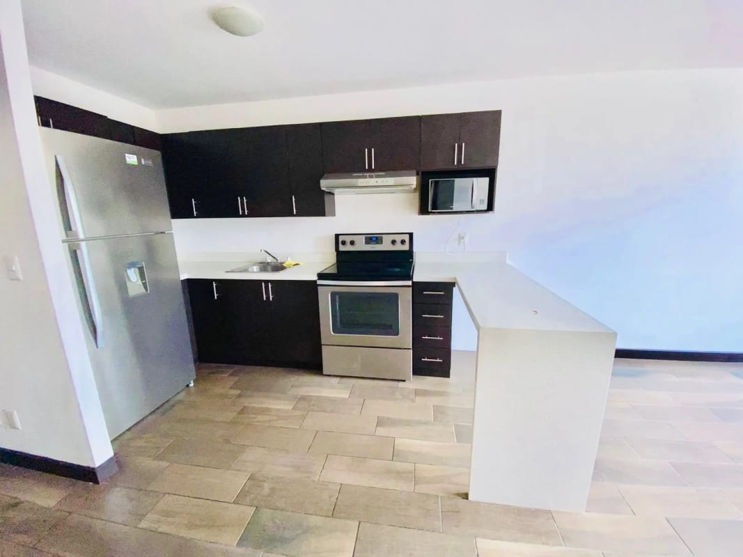 Vendo Apartamento Zona 10 — Apartamento en Venta en Verona, Zona 10, Guatemala, Ciudad — foto 12 de 12