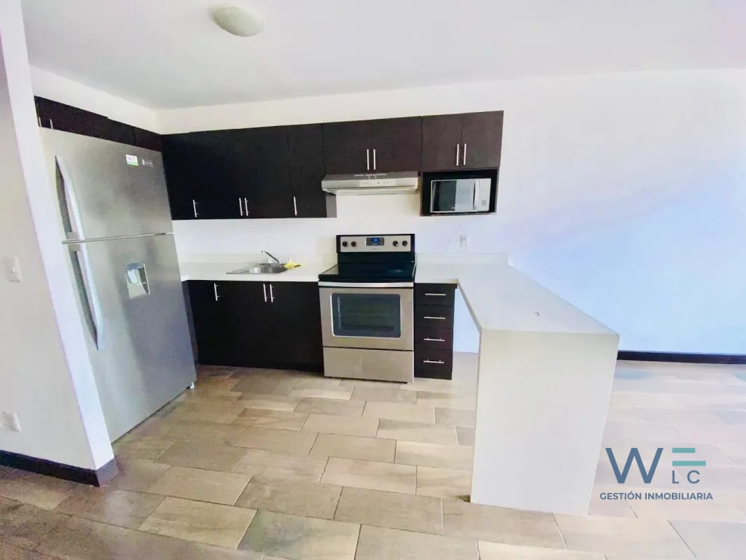 Vendo Apartamento Zona 10 — Apartamento en Venta en Verona, Zona 10, Guatemala, Ciudad — foto 12 de 12