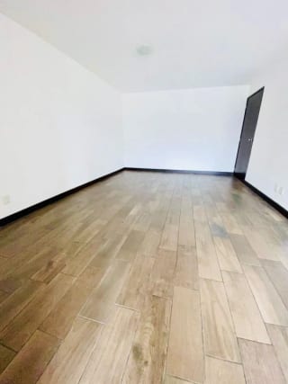 Vendo Apartamento Zona 10 — Apartamento en Venta en Verona, Zona 10, Guatemala, Ciudad — miniatura 10 de 12