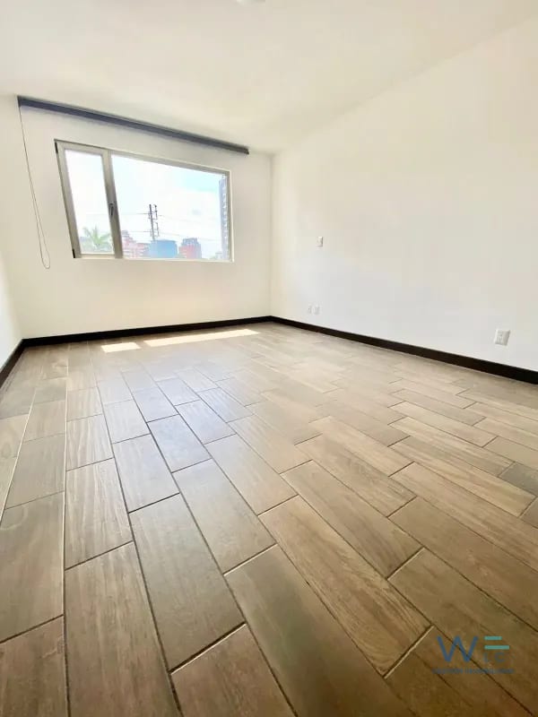 Vendo Apartamento Zona 10 — Apartamento en Venta en Verona, Zona 10, Guatemala, Ciudad — foto 9 de 12