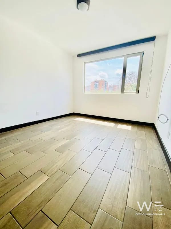 VENDO APARTAMENTO ZONA 10 — Apartamento en Venta en Verona, Zona 10, Guatemala, Ciudad — foto 8 de 12