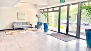 Vendo Apartamento Zona 10 — Apartamento en Venta en Verona, Zona 10, Guatemala, Ciudad — miniatura 3 de 12