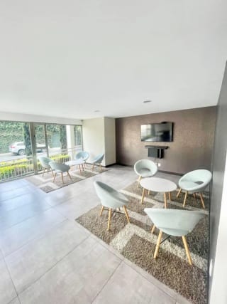 Vendo Apartamento Zona 10 — Apartamento en Venta en Verona, Zona 10, Guatemala, Ciudad — miniatura 2 de 12