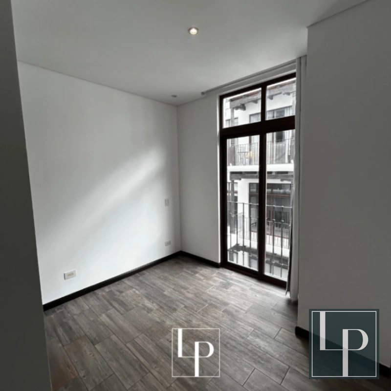 Apartamento Ubicado en Lirios de Cayalá - 6