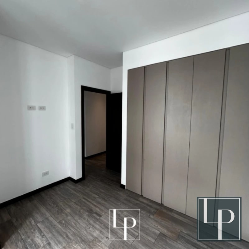 Apartamento Ubicado en Lirios de Cayalá - 5