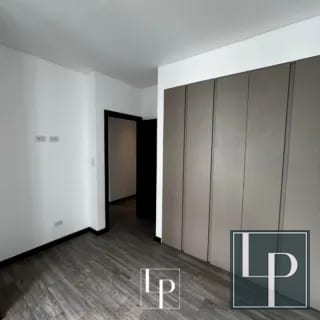 Apartamento Ubicado en Lirios de Cayalá — Apartamento en Alquiler en Lirios de Cayalá I, Zona 16, Guatemala, Ciudad — miniatura 7 de 9