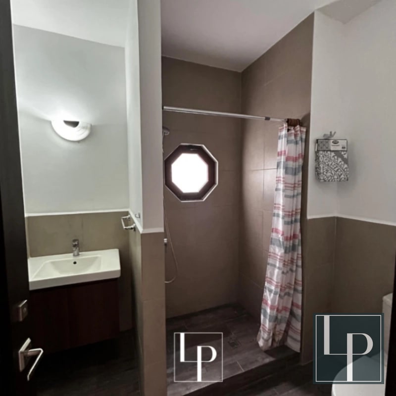 Apartamento Ubicado en Lirios de Cayalá - 2