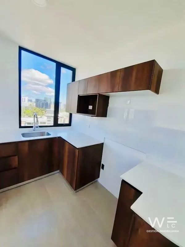 VENDO APARTAMENTO ZONA 13 - 14