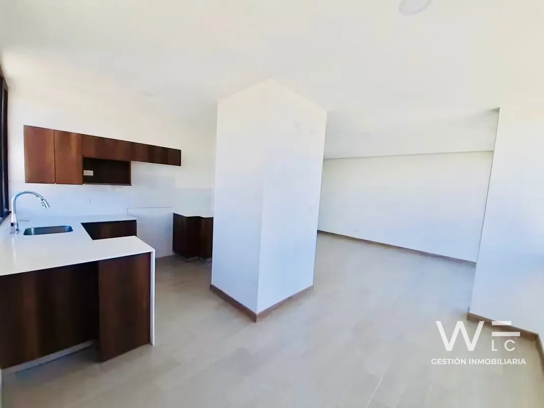 VENDO APARTAMENTO ZONA 13 - 13