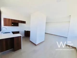 VENDO APARTAMENTO ZONA 13 — Apartamento en Venta en Providencia Apartamentos, Zona 13, Guatemala, Ciudad — miniatura 14 de 14
