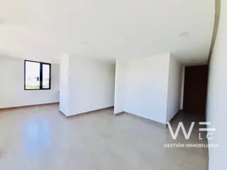 VENDO APARTAMENTO ZONA 13 — Apartamento en Venta en Providencia Apartamentos, Zona 13, Guatemala, Ciudad — miniatura 13 de 14