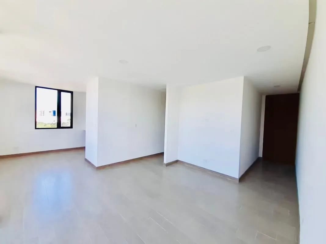 Vendo Apartamento Zona 13 — Apartamento en Venta en Providencia Apartamentos, Zona 13, Guatemala, Ciudad — foto 13 de 14