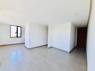 Vendo Apartamento Zona 13 — Apartamento en Venta en Providencia Apartamentos, Zona 13, Guatemala, Ciudad — miniatura 13 de 14