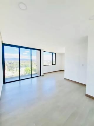 Vendo Apartamento Zona 13 — Apartamento en Venta en Providencia Apartamentos, Zona 13, Guatemala, Ciudad — miniatura 12 de 14