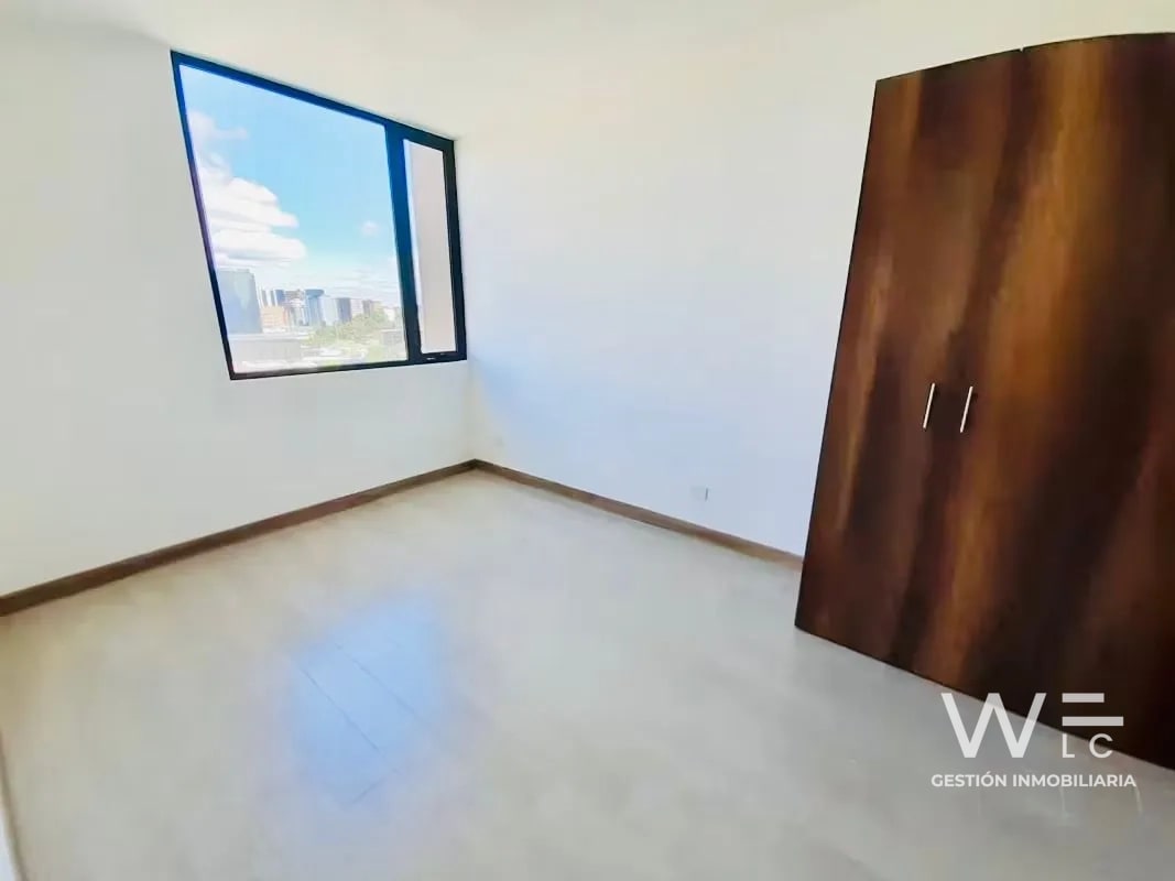 VENDO APARTAMENTO ZONA 13 - 10