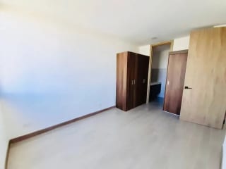 Vendo Apartamento Zona 13 — Apartamento en Venta en Providencia Apartamentos, Zona 13, Guatemala, Ciudad — miniatura 10 de 14