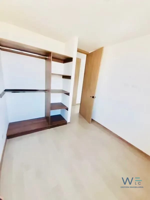 Vendo Apartamento Zona 13 — Apartamento en Venta en Providencia Apartamentos, Zona 13, Guatemala, Ciudad — foto 9 de 14