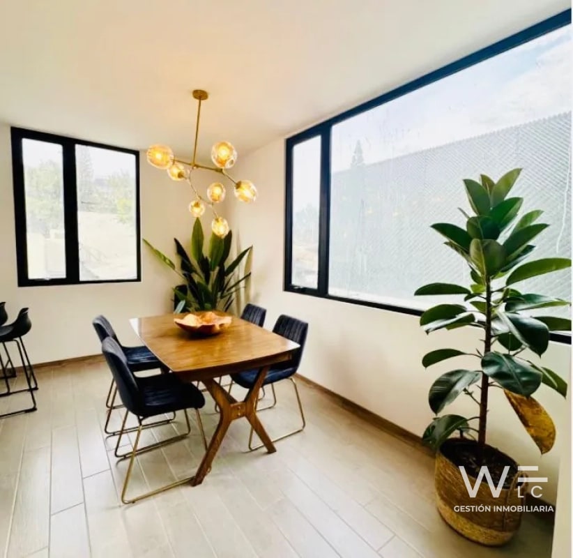 VENDO APARTAMENTO ZONA 13 - 7