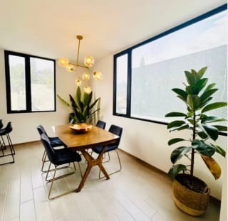 Vendo Apartamento Zona 13 — Apartamento en Venta en Providencia Apartamentos, Zona 13, Guatemala, Ciudad — miniatura 8 de 14