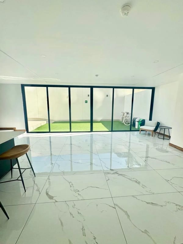 Vendo Apartamento Zona 13 — Apartamento en Venta en Providencia Apartamentos, Zona 13, Guatemala, Ciudad — foto 5 de 14