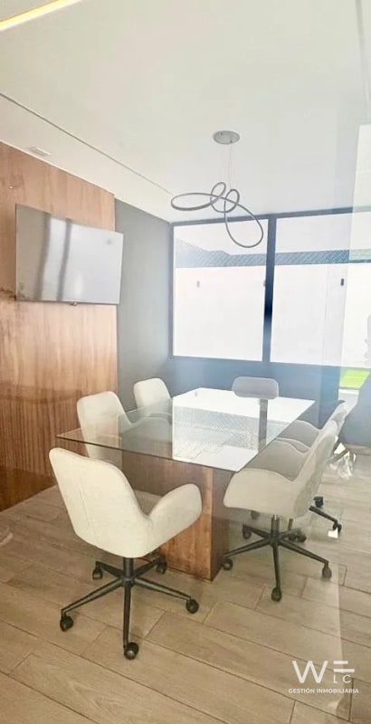 VENDO APARTAMENTO ZONA 13 - 3