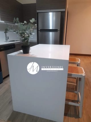 apartamento en renta en zona 10 — Apartamento en Alquiler en Zona 10, Guatemala, Ciudad — miniatura 11 de 11