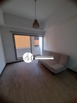 apartamento en renta en zona 10 — Apartamento en Alquiler en Zona 10, Guatemala, Ciudad — miniatura 8 de 11