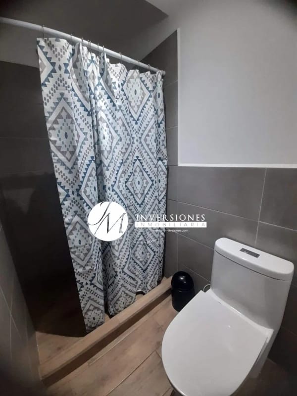 apartamento en renta en zona 10 — Apartamento en Alquiler en Zona 10, Guatemala, Ciudad — foto 6 de 11