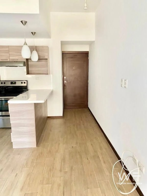 VENDO APARTAMENTO ZONA 13 - 9