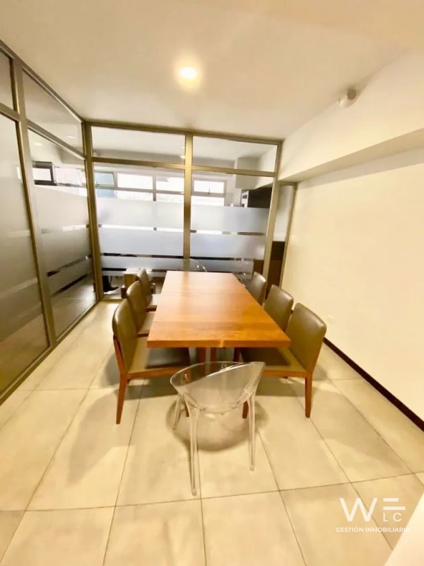 VENDO APARTAMENTO ZONA 13 - 3