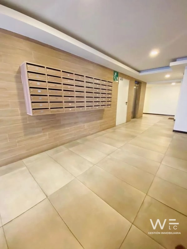 VENDO APARTAMENTO ZONA 13 - 2