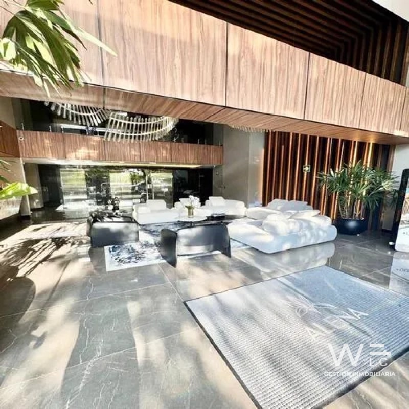 VENDO APARTAMENTO ZONA 15 - 8