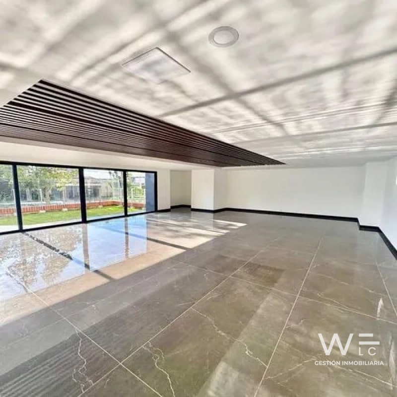 VENDO APARTAMENTO ZONA 15 - 3