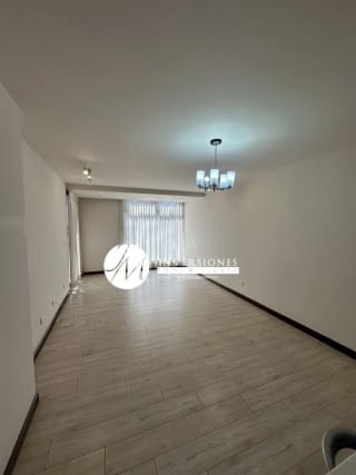 apartamento en renta en zona 10 — Apartamento en Alquiler en Zona 10, Guatemala, Ciudad — miniatura 1 de 15