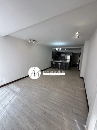apartamento en renta en zona 10 — Apartamento en Alquiler en Zona 10, Guatemala, Ciudad — miniatura 15 de 15