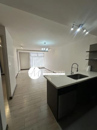apartamento en renta en zona 10 — Apartamento en Alquiler en Zona 10, Guatemala, Ciudad — miniatura 13 de 15