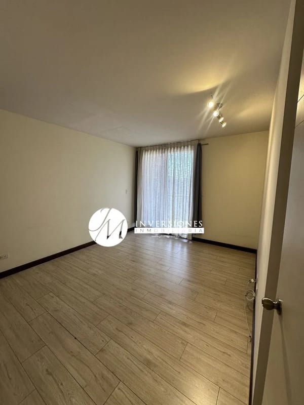 apartamento en renta en zona 10 — Apartamento en Alquiler en Zona 10, Guatemala, Ciudad — foto 12 de 15