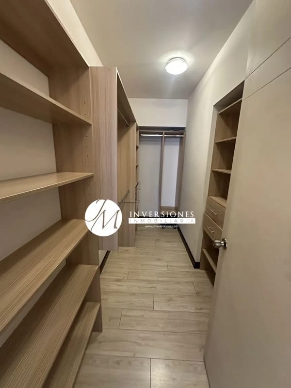 apartamento en renta en zona 10 — Apartamento en Alquiler en Zona 10, Guatemala, Ciudad — foto 11 de 15