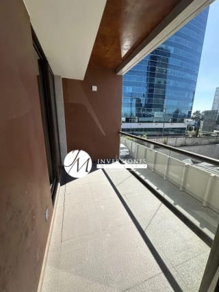 apartamento en renta en zona 10 — Apartamento en Alquiler en Zona 10, Guatemala, Ciudad — miniatura 10 de 15