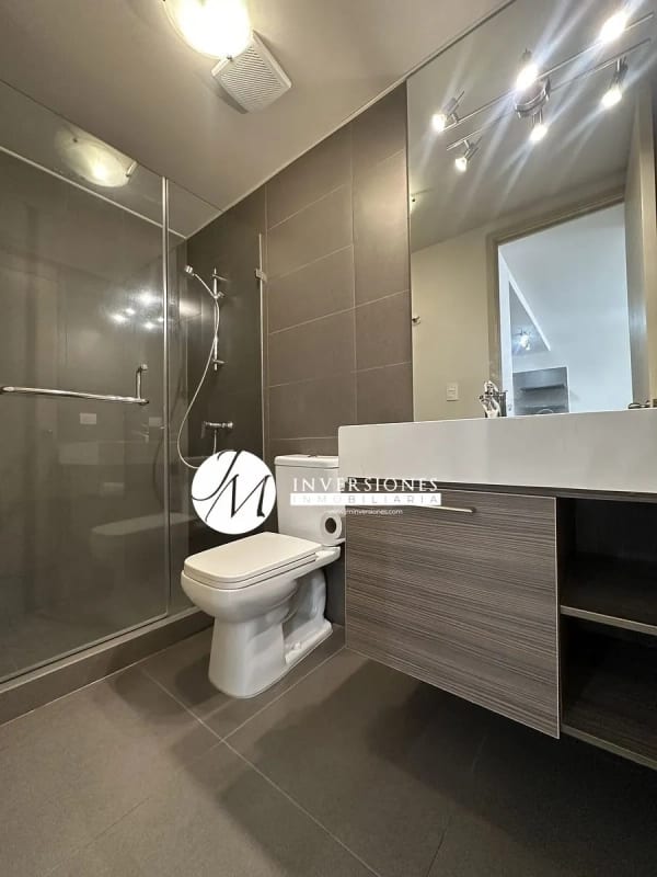 apartamento en renta en zona 10 — Apartamento en Alquiler en Zona 10, Guatemala, Ciudad — foto 9 de 15