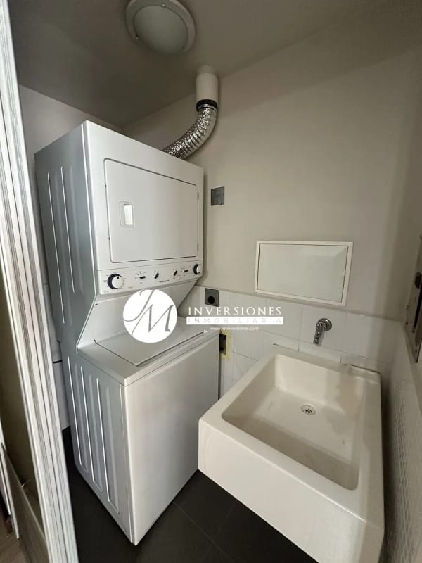apartamento en renta en zona 10 — Apartamento en Alquiler en Zona 10, Guatemala, Ciudad — foto 8 de 15