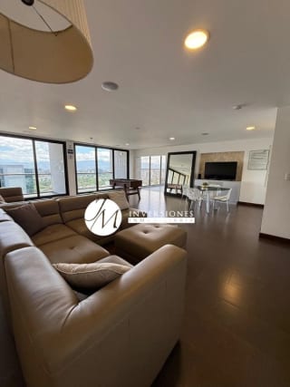 apartamento en renta en zona 10 — Apartamento en Alquiler en Zona 10, Guatemala, Ciudad — miniatura 6 de 15