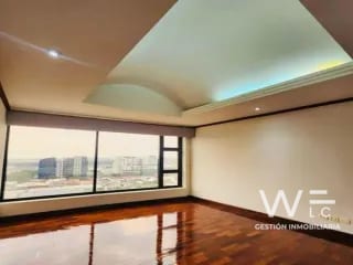 VENDO APARTAMENTO ZONA 14 — Apartamento en Venta en San Ángel, Zona 14, Guatemala, Ciudad — miniatura 13 de 14