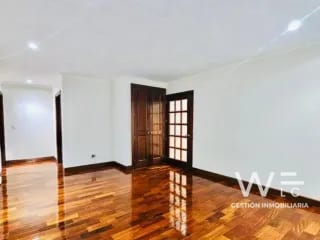 VENDO APARTAMENTO ZONA 14 — Apartamento en Venta en San Ángel, Zona 14, Guatemala, Ciudad — miniatura 9 de 14