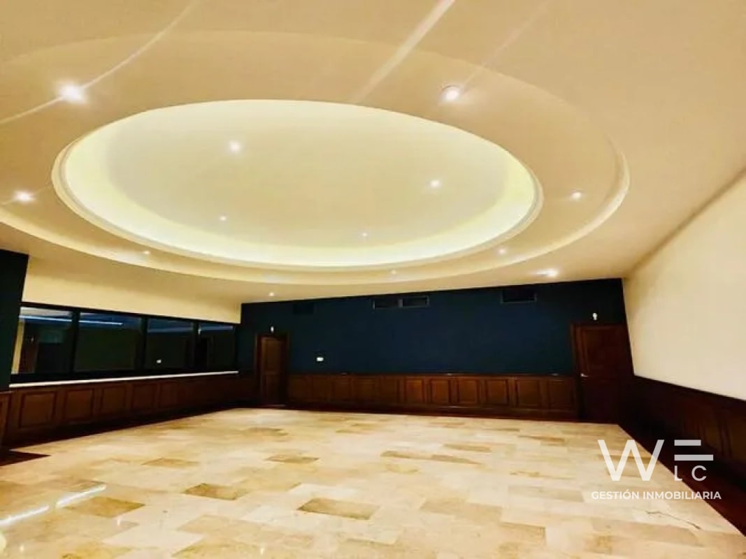 VENDO APARTAMENTO ZONA 14 - 3