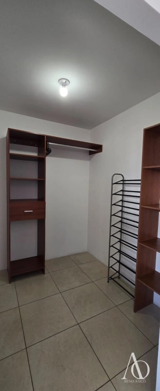Apartamento en Alquiler / Venta Edificio Santa María De Las Charcas, zona 11 N7 / EN DIRECTO - 5