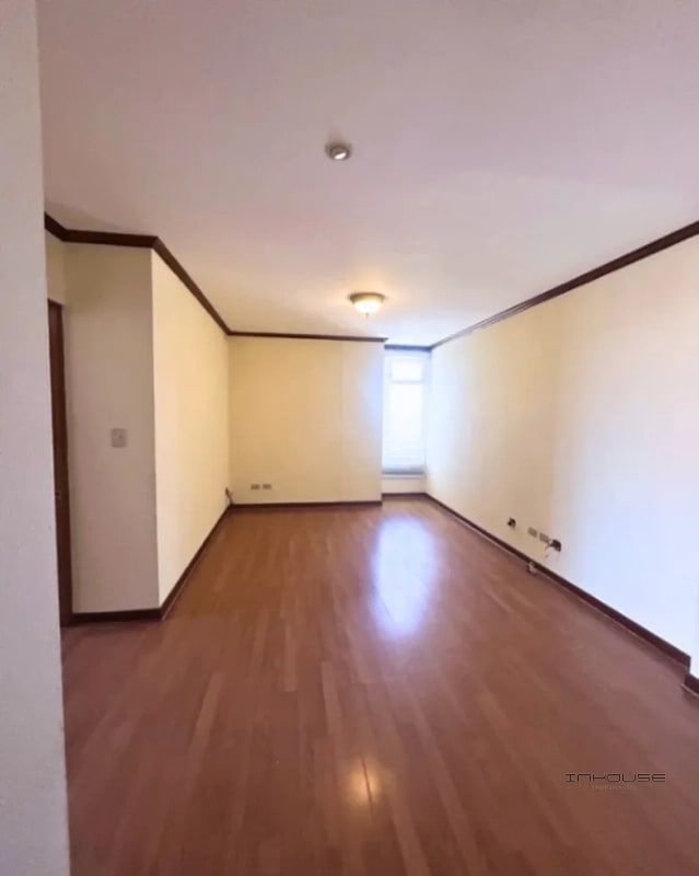 APARTAMENTO EN RENTA ZONA 10 EN NIVEL ALTO - 9